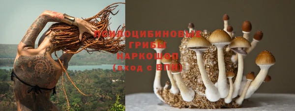 МДМА Алексин