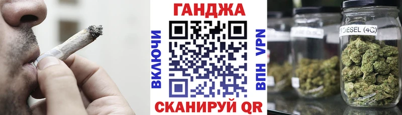 Бошки Шишки Amnesia  мориарти как зайти  Томмот  KRAKEN маркетплейс 